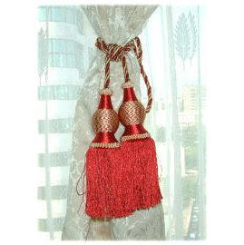 Curtain Accessories (Accessoires pour rideaux)