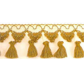 Curtain Accessories (Curtain Accessories)