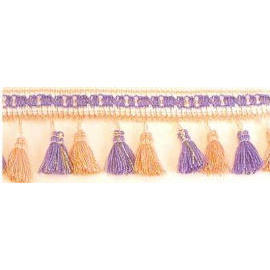 Curtain Accessories (Accessoires pour rideaux)