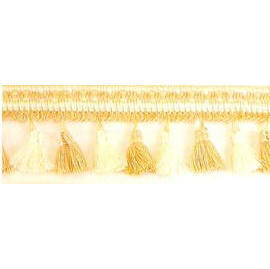 Curtain Accessories (Accessoires pour rideaux)