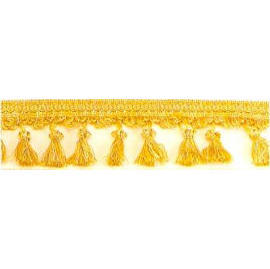 Curtain Accessories (Curtain Accessories)