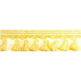 Curtain Accessories (Curtain Accessories)