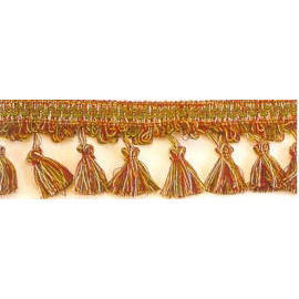 Curtain Accessories (Curtain Accessories)