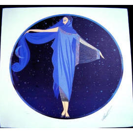 Wall Ornaments (Wall Ornaments)