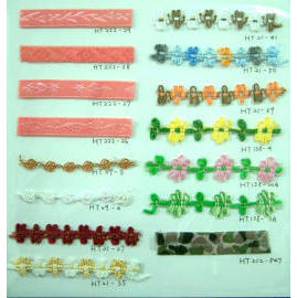 Clothes Accessories (Clothes Accessories)
