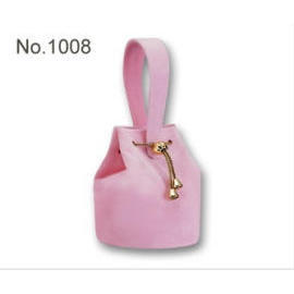 Mini purse (Mini purse)