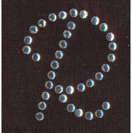 Clothes Accessories (Одежда аксессуары)