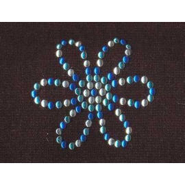 Clothes Accessories (Одежда аксессуары)