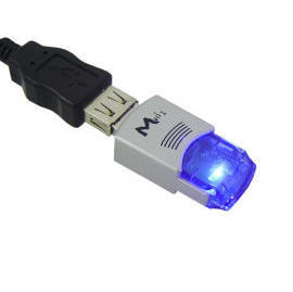 USB 2.0 Bluetooth V1.2 Dangl