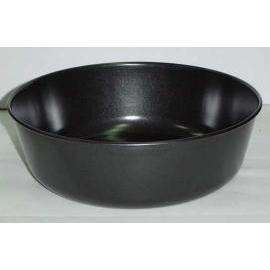ROUND CAKE PAN (ROUND CAKE PAN)