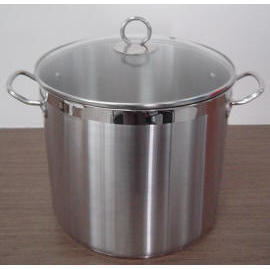 STOCK POT (Stock Pot)