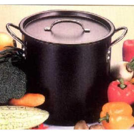 STOCK POT (Stock Pot)