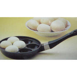 BISCUIT PAN (BISCUIT PAN)