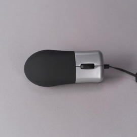 Mini Optical Mouse (Mini Optical Mouse)