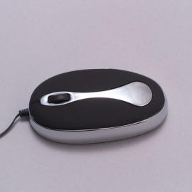 Mini Optical Mouse (Mini Optical Mouse)