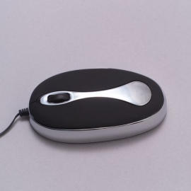 Mini Optical Mouse