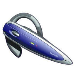 Bluetooth Headset (Bluetooth гарнитура)