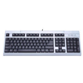 Office Keyboard (Office Keyboard)