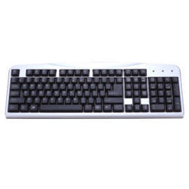 Office Keyboard (Office Keyboard)