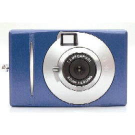 Digital Camera (Digitalkamera)