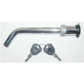 Hitch Pin Lock, Coupler Lock (Hitch Pin Lock, Coupler Lock)