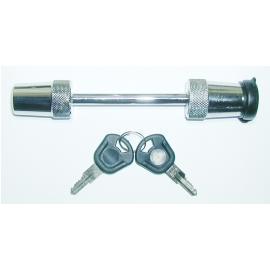 Coupler Lock, Trailer Lock (Coupler Lock, Trailer Lock)