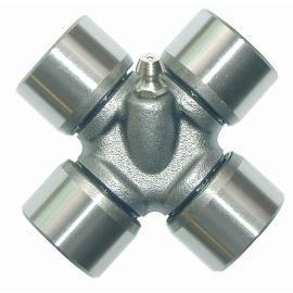 Universal Joint (Универсальный шарнир)