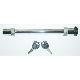 Hitch Pin Lock, Trailer Lock (Hitch Pin Lock, Trailer Lock)