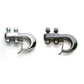 Tow Hook