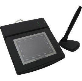 XP-Pen Pen Tablet Digitizer (XP-Pen Tablet Digitizer Pen)