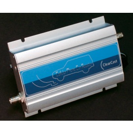 Car Booster, Repeater-, Mobilfunk-Repeater, Signalverstärker, (Car Booster, Repeater-, Mobilfunk-Repeater, Signalverstärker,)