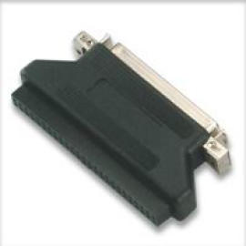 Adapter (Adapter)