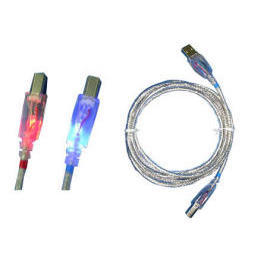 USB cable (Кабель USB)