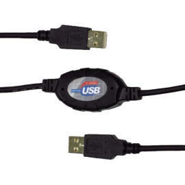 USB 2.0 NetLink Kabel (USB 2.0 NetLink Kabel)