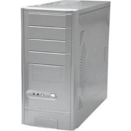 Computer Case (Computer Case)