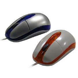 3D Optical Mouse (3D Optical Mouse)