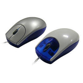 3D Optical Mouse (3D Optical Mouse)