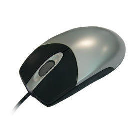 3D Mouse (3D Mouse)