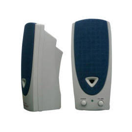 Speaker