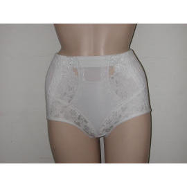 underwear (Sous-vêtements)