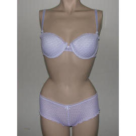 underwear (underwear)