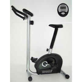 Magnetic Heimtrainer (Magnetic Heimtrainer)