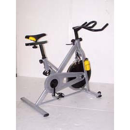 Spin Bike (Spin Bike)