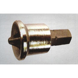 SECURITY BIT