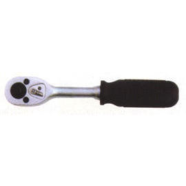 RATCHET HANDLE