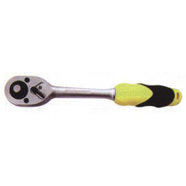 RATCHET HANDLE