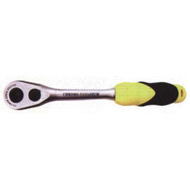 RATCHET HANDLE