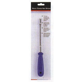 SCREWDRIVER SET (Отвертка SET)