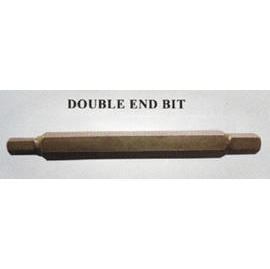 HEX BIT