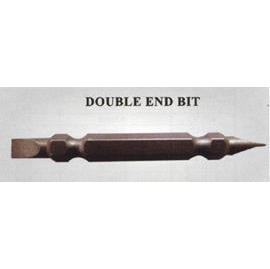 SLOTTED BIT (SLOTTED BIT)